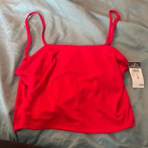 Rue 21, Medium never worn